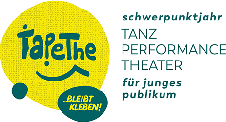 TaPeThe - Tanz Performance Theater